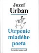 Obrázok Utrpenie mladého poeta