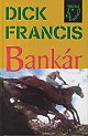 Obrázok Bankár