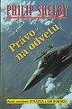 Obrázok Právo na odvetu