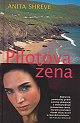 Obrázok Pilotova žena