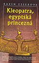 Obrázok Kleopatra, egyptská princezná