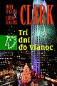 Obrázok Tri dni do Vianoc