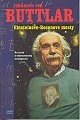Obrázok Einsteinove-Rosenove mosty
