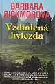 Obrázok Vzdialená hviezda