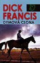 Obrázok Dymová clona