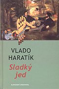 Obrázok Sladký jed
