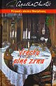 Obrázok Vrecko plné zrna