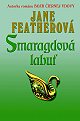 Obrázok Smaragdová labuť