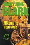 Obrázok Nikomu to nepovedz