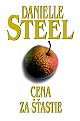Obrázok Cena za šťastie