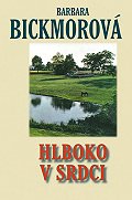 Obrázok Hlboko v srdci