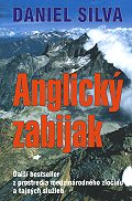Obrázok Anglický zabijak