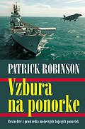 Obrázok Vzbura na ponorke
