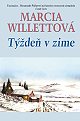 Obrázok Týždeň v zime