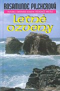 Obrázok Letné ozveny