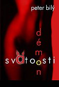 Obrázok Démon svätosti