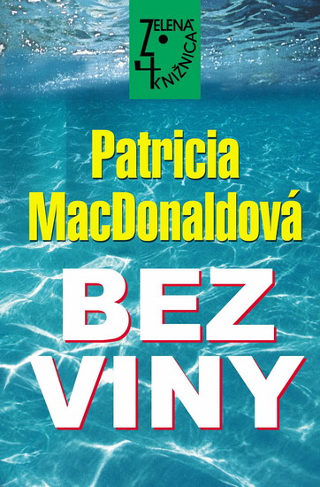 Obrázok Bez viny