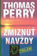 Obrázok Zmiznúť navždy