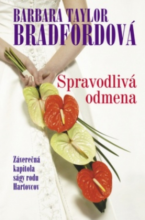 Obrázok Spravodlivá odmena