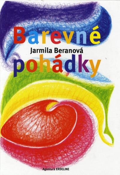 Obrázok Barevné pohádky