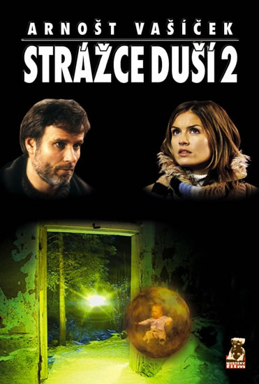 Obrázok Strážce duší 2