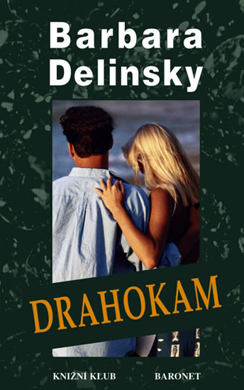 Obrázok Drahokam
