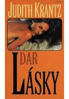Obrázok Dar lásky