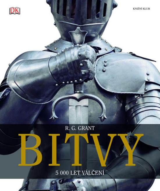 Obrázok Bitvy