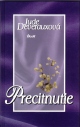Obrázok Precitnutie