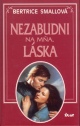 Obrázok Nezabudni na mňa láska