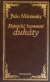 Obrázok Bojnické kamenné dukáty