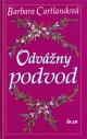 Obrázok Odvážny podvod