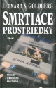 Obrázok Smrtiace prostriedky