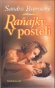 Obrázok Raňajky v posteli