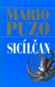 Obrázok Sicílčan