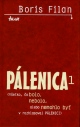 Obrázok Pálenica