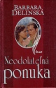 Obrázok Neodolateľná ponuka