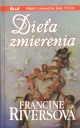 Obrázok Dieťa zmierenia