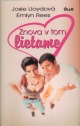 Obrázok Znova v tom lietame