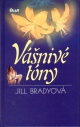 Obrázok Vášnivé tóny
