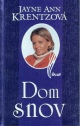 Obrázok Dom snov