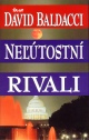 Obrázok Neľútostní rivali