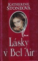 Obrázok Lásky v Bel Air