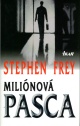Obrázok Miliónová pasca