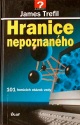 Obrázok Hranice nepoznaného