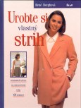 Obrázok Urobte si vlastný strih