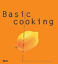 Obrázok Basic Cooking