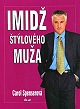 Obrázok Imidž štýlového muža