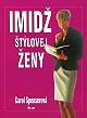 Obrázok Imidž štýlovej ženy