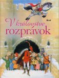 Obrázok V kráľovstve rozprávok